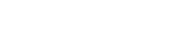 Heuro Ouitrust Logo